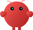 OpenClaw
